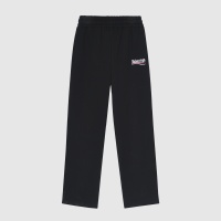 Balenciaga Pants For Unisex #1229278