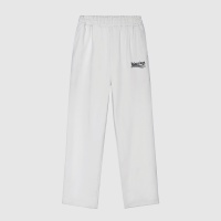 $60.00 USD Balenciaga Pants For Unisex #1229279