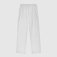 $60.00 USD Balenciaga Pants For Unisex #1229279