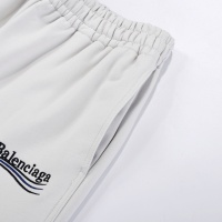 $60.00 USD Balenciaga Pants For Unisex #1229279