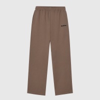 Balenciaga Pants For Unisex #1229280