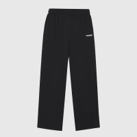 $60.00 USD Balenciaga Pants For Unisex #1229281