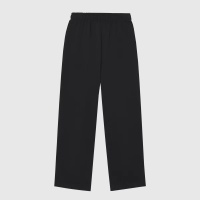 $60.00 USD Balenciaga Pants For Unisex #1229281