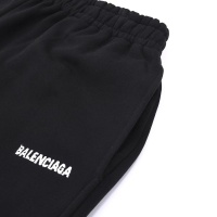 $60.00 USD Balenciaga Pants For Unisex #1229281