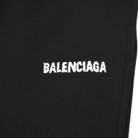 $60.00 USD Balenciaga Pants For Unisex #1229281