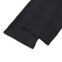 $60.00 USD Balenciaga Pants For Unisex #1229281