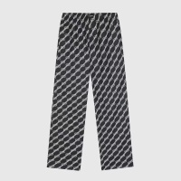 Balenciaga Pants For Unisex #1229283