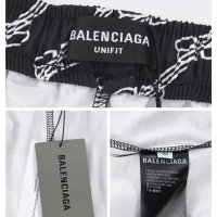 $45.00 USD Balenciaga Pants For Unisex #1229283