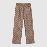 $45.00 USD Balenciaga Pants For Unisex #1229284