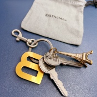 $39.00 USD Balenciaga Key Holder And Bag Buckle #1229286