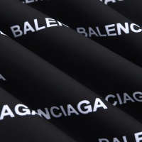 $45.00 USD Balenciaga Pants For Unisex #1229287