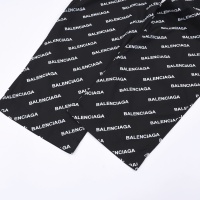 $45.00 USD Balenciaga Pants For Unisex #1229287