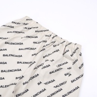 $45.00 USD Balenciaga Pants For Unisex #1229288