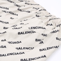 $45.00 USD Balenciaga Pants For Unisex #1229288