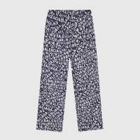 $45.00 USD Balenciaga Pants For Unisex #1229289