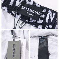 $45.00 USD Balenciaga Pants For Unisex #1229289