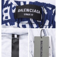 $45.00 USD Balenciaga Pants For Unisex #1229290