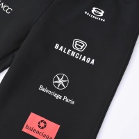 $72.00 USD Balenciaga Pants For Unisex #1229292