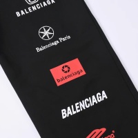 $72.00 USD Balenciaga Pants For Unisex #1229292