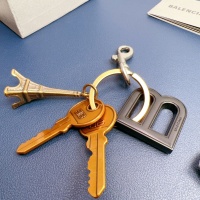 $39.00 USD Balenciaga Key Holder And Bag Buckle #1229293