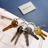 Balenciaga Key Holder And Bag Buckle #1229294