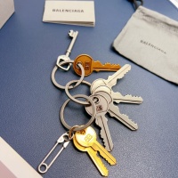 $42.00 USD Balenciaga Key Holder And Bag Buckle #1229294