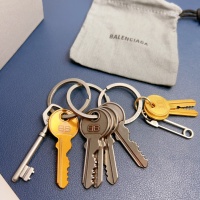 $42.00 USD Balenciaga Key Holder And Bag Buckle #1229294