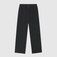 $72.00 USD Balenciaga Pants For Unisex #1229317