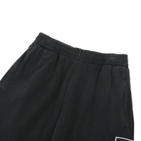 $72.00 USD Balenciaga Pants For Unisex #1229317