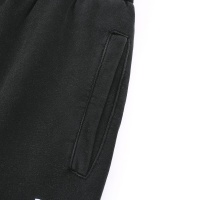 $72.00 USD Balenciaga Pants For Unisex #1229317