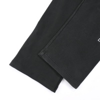 $72.00 USD Balenciaga Pants For Unisex #1229317