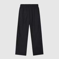 $56.00 USD Balenciaga Pants For Unisex #1229318