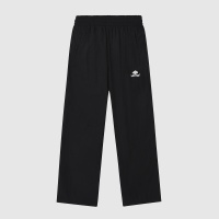 Balenciaga Pants For Men #1229320