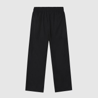 $56.00 USD Balenciaga Pants For Men #1229320