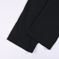 $56.00 USD Balenciaga Pants For Men #1229320