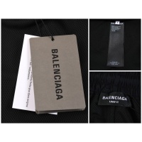 $56.00 USD Balenciaga Pants For Men #1229320