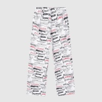 $45.00 USD Balenciaga Pants For Men #1229322