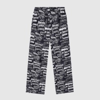 Balenciaga Pants For Men #1229323