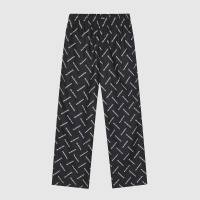 $45.00 USD Balenciaga Pants For Men #1229325