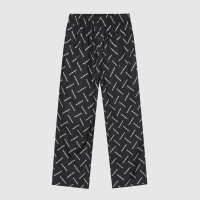 $45.00 USD Balenciaga Pants For Men #1229325