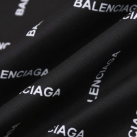 $45.00 USD Balenciaga Pants For Men #1229325