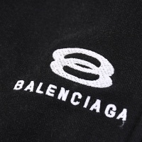 $68.00 USD Balenciaga Pants For Unisex #1229327