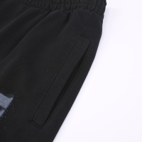 $68.00 USD Balenciaga Pants For Unisex #1229329