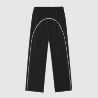 $68.00 USD Balenciaga Pants For Unisex #1229330