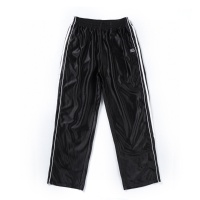 Balenciaga Pants For Unisex #1229331