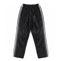 $56.00 USD Balenciaga Pants For Unisex #1229331