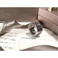 $34.00 USD Bvlgari Rings For Unisex #1229338