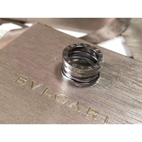 $34.00 USD Bvlgari Rings For Unisex #1229338