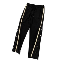 $72.00 USD Celine Pants For Unisex #1229347