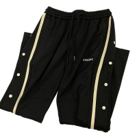 $72.00 USD Celine Pants For Unisex #1229347